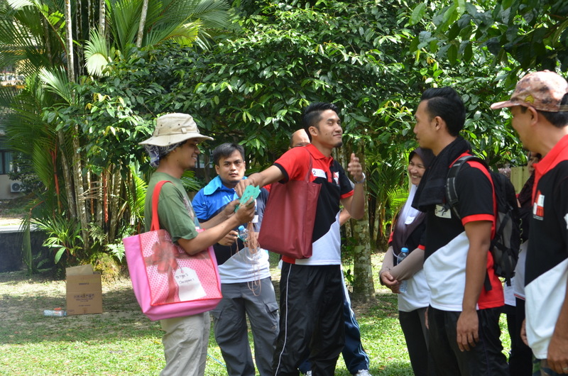 0120 DSC 5420